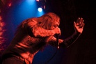 20140124 Kvelertak-Debaser-Medis-Stockholm Pbh4505