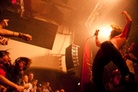 20140124 Kvelertak-Debaser-Medis-Stockholm Pbh4653