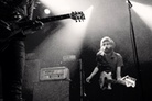 20140124 Spiders-Debaser-Medis-Stockholm Pbh4156