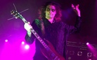 20140201 Zorall-Barba-Negra-Music-Pub-Budapest-Xrqf 0133