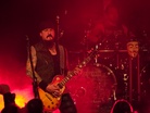 20140202 Iced-Earth-Mixtape-5-Sofia 7703