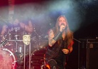 20140202 Iced-Earth-Mixtape-5-Sofia 7705