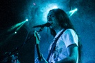 20140204 Alcest-Hard-Club-Oporto 8162