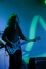 20140204 Alcest-Hard-Club-Oporto 8346