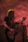20140204 Hexvessel-Hard-Club-Oporto 8032