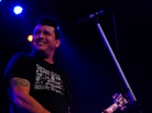 20140205 Less-Than-Jake-O2-Abc-Glasgow 4433