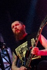 20140206 Killswitch-Engage-Academy-Birmingham-Cz2j7637