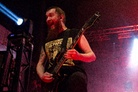 20140206 Killswitch-Engage-Academy-Birmingham-Cz2j7639