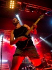 20140206 Killswitch-Engage-Academy-Birmingham-Cz2j7646