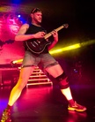 20140206 Killswitch-Engage-Academy-Birmingham-Cz2j7735