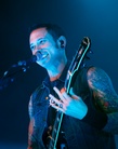 20140206 Trivium-Academy-Birmingham-Cz2j7386