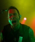 20140206 Trivium-Academy-Birmingham-Cz2j7439