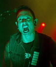 20140206 Trivium-Academy-Birmingham-Cz2j7440