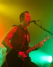 20140206 Trivium-Academy-Birmingham-Cz2j7447