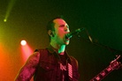 20140206 Trivium-Academy-Birmingham-Cz2j7482