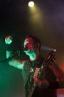 20140206 Trivium-Academy-Birmingham-Cz2j7529