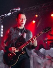 20140206 Trivium-Academy-Birmingham-Cz2j7553