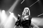 20140207 Veronica-Maggio-Scandinavium-Goteborg 4897