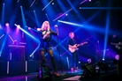 20140207 Veronica-Maggio-Scandinavium-Goteborg 4948