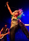 20140208 Butcher-Babies-Rescue-Rooms-Nottingham-Cz2j8374