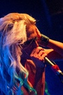 20140208 Butcher-Babies-Rescue-Rooms-Nottingham-Cz2j8627