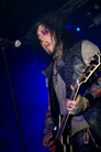 20140208 The-Defiled-Rescue-Rooms-Nottingham-Cz2j8685