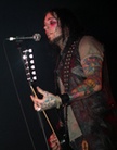 20140208 The-Defiled-Rescue-Rooms-Nottingham-Cz2j8907
