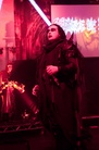 20140210 Cradle-Of-Filth-Forum-London-Cz2j9232