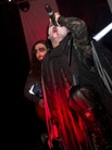 20140210 Cradle-Of-Filth-Forum-London-Cz2j9233