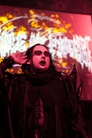 20140210 Cradle-Of-Filth-Forum-London-Cz2j9236