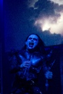 20140210 Cradle-Of-Filth-Forum-London-Cz2j9322