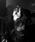 20140210 Cradle-Of-Filth-Forum-London-Cz2j9353