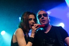 20140212 Elyose-Rock-City-Nottingham-Cz2j9631