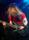 20140212 Elyose-Rock-City-Nottingham-Cz2j9645