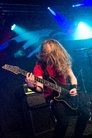 20140212 Elyose-Rock-City-Nottingham-Cz2j9651