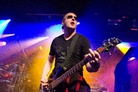 20140212 Elyose-Rock-City-Nottingham-Cz2j9727