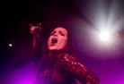 20140212 Tarja-Rock-City-Nottingham-Cz2j0014