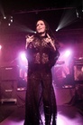 20140212 Tarja-Rock-City-Nottingham-Cz2j0019