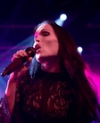 20140212 Tarja-Rock-City-Nottingham-Cz2j0102