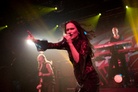 20140212 Tarja-Rock-City-Nottingham-Cz2j0166