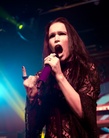 20140212 Tarja-Rock-City-Nottingham-Cz2j0264