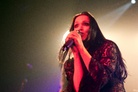 20140212 Tarja-Rock-City-Nottingham-Cz2j9933