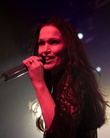 20140212 Tarja-Rock-City-Nottingham-Cz2j9943