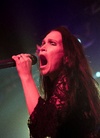 20140212 Tarja-Rock-City-Nottingham-Cz2j9944