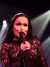 20140212 Tarja-Rock-City-Nottingham-Cz2j9968