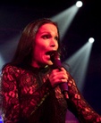 20140212 Tarja-Rock-City-Nottingham-Cz2j9971