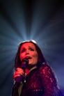 20140212 Tarja-Rock-City-Nottingham-Cz2j9978