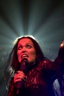 20140212 Tarja-Rock-City-Nottingham-Cz2j9980