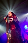 20140212 Tarja-Rock-City-Nottingham-Cz2j9981