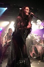 20140212 Tarja-Rock-City-Nottingham-Cz2j9989